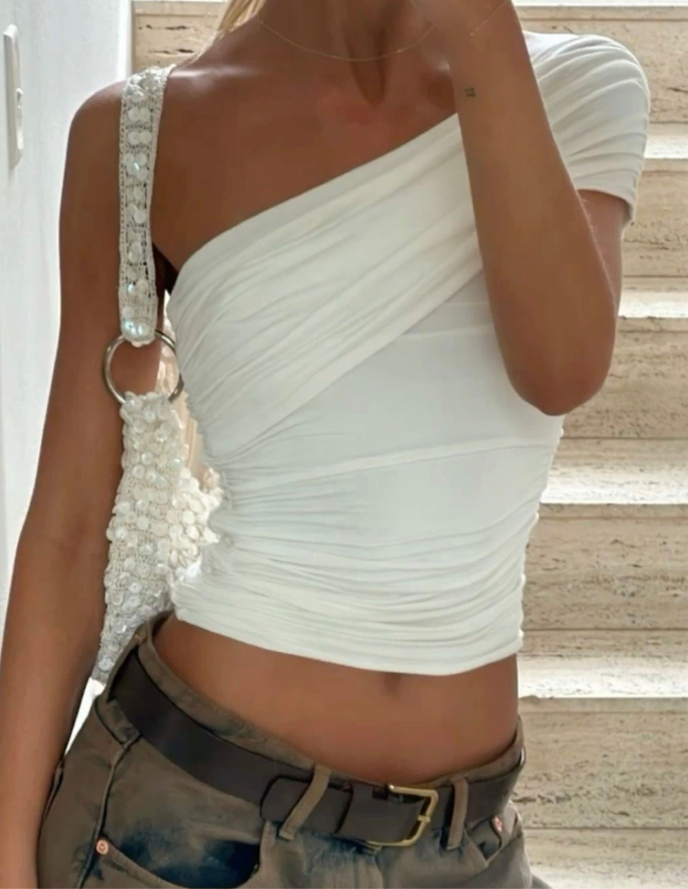 Slash Top